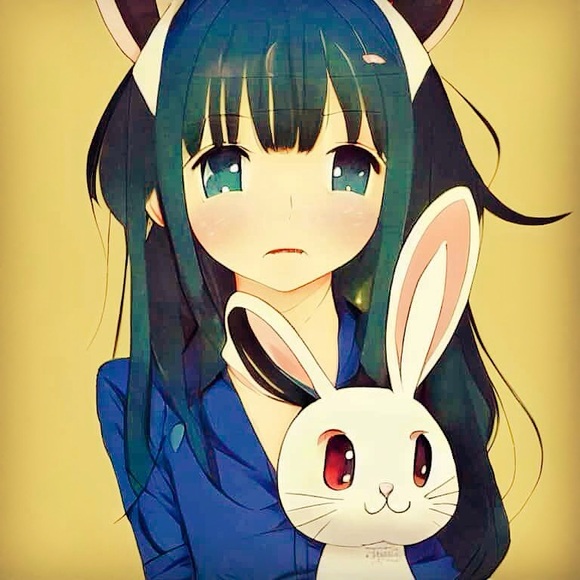 Meet your Posher, Dyanne - Picture 11 of 16